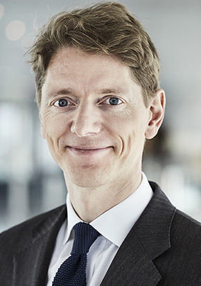 Robert Mærsk Uggla
